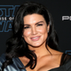 Illustration for article titled Fired iMandalorian /istar Gina Carano thinks she’s part of the rebellion
